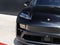 2026 Porsche Macan Macan GTS Electric