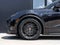 2026 Porsche Macan Macan GTS Electric