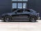 2026 Porsche Macan Macan GTS Electric