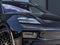 2026 Porsche Macan Macan GTS Electric