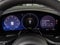 2026 Porsche Macan Macan GTS Electric