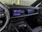 2026 Porsche Macan Macan GTS Electric