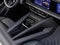 2026 Porsche Macan Macan GTS Electric