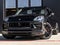 2025 Porsche Macan Macan GTS