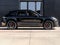 2025 Porsche Macan Macan GTS
