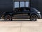 2025 Porsche Macan Macan GTS
