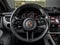 2025 Porsche Macan Macan GTS