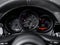 2025 Porsche Macan Macan GTS