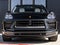 2025 Porsche Macan Macan GTS