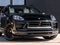 2025 Porsche Macan Macan GTS