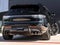 2025 Porsche Macan Macan GTS