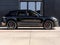 2025 Porsche Macan Macan GTS