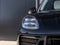 2025 Porsche Macan Macan GTS