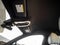 2025 Porsche Macan Macan GTS