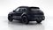 2025 Porsche Macan Macan GTS