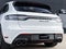 2026 Porsche Macan Macan GTS