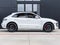 2026 Porsche Macan Macan GTS