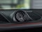2026 Porsche Macan Macan GTS