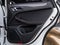 2026 Porsche Macan Macan GTS