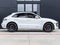 2026 Porsche Macan Macan GTS