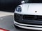 2026 Porsche Macan Macan GTS