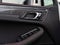 2026 Porsche Macan Macan GTS
