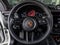 2026 Porsche Macan Macan GTS
