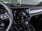 2026 Porsche Macan Macan GTS