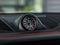 2026 Porsche Macan Macan GTS
