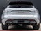 2026 Porsche Macan Macan GTS