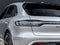 2026 Porsche Macan Macan GTS