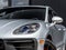2026 Porsche Macan Macan GTS