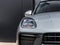2026 Porsche Macan Macan GTS