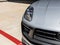 2026 Porsche Macan Macan GTS
