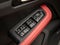 2026 Porsche Macan Macan GTS