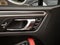 2026 Porsche Macan Macan GTS