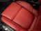 2026 Porsche Macan Macan GTS