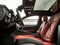 2026 Porsche Macan Macan GTS