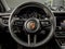 2026 Porsche Macan Macan GTS