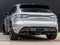 2026 Porsche Macan Macan GTS