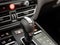 2026 Porsche Macan Macan GTS