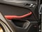 2026 Porsche Macan Macan GTS