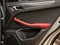2026 Porsche Macan Macan GTS