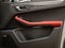 2026 Porsche Macan Macan GTS