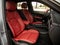 2026 Porsche Macan Macan GTS