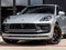 2026 Porsche Macan Macan GTS