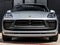 2026 Porsche Macan Macan GTS