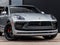 2026 Porsche Macan Macan GTS