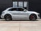 2026 Porsche Macan Macan GTS