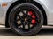 2026 Porsche Macan Macan GTS